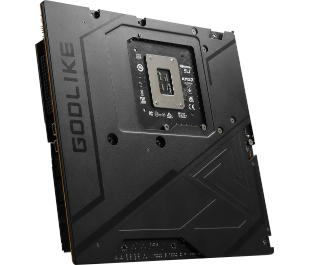 MSI MEG Z790 GODLIKE - 1072746 - zdjęcie 6